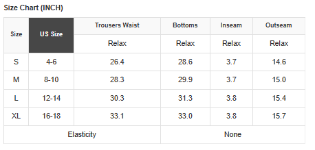 Textured Ruffle Hem Spring Shorts