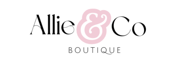 Allie & Co Boutique